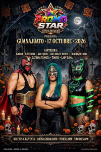 source: https://luchadb.com/posters/uploads/2026101302/2026101302_06.png