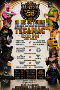source: https://luchadb.com/posters/uploads/2026101302/2026101302_07.png