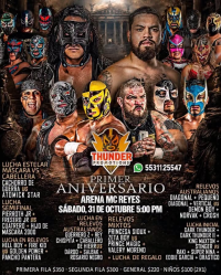 source: https://luchadb.com/posters/uploads/2026101302/2026101302_09.png
