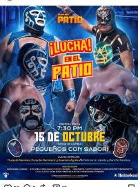 source: https://luchadb.com/posters/uploads/2026101302/2026101302_12.png