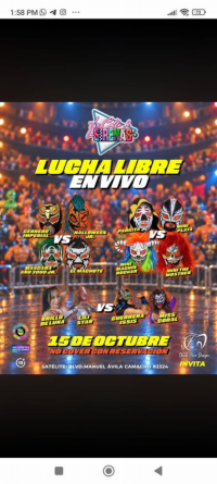 source: https://luchadb.com/posters/uploads/2026101401/2026101401_11.png
