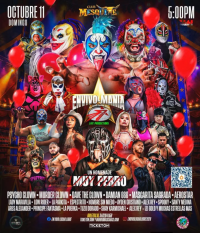 source: https://luchadb.com/posters/uploads/2026101501/2026101501_02.png