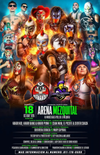 source: https://luchadb.com/posters/uploads/2026101502/2026101502_02.png