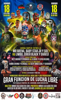 source: https://luchadb.com/posters/uploads/2026101502/2026101502_03.png