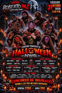 source: https://luchadb.com/posters/uploads/2026101502/2026101502_05.png