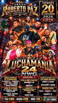 source: https://luchadb.com/posters/uploads/2026101502/2026101502_06.png