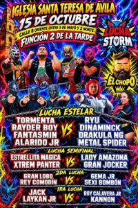 source: https://luchadb.com/posters/uploads/2026101502/2026101502_08.png