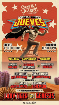 source: https://luchadb.com/posters/uploads/2026101502/2026101502_09.png