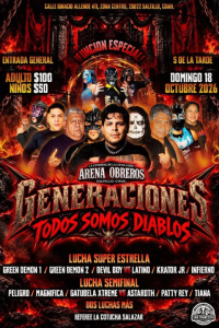 source: https://luchadb.com/posters/uploads/2026101502/2026101502_13.png