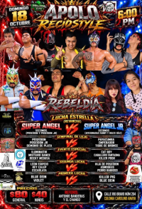 source: https://luchadb.com/posters/uploads/2026101503/2026101503_01.png
