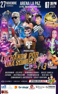 source: https://luchadb.com/posters/uploads/2026101503/2026101503_12.png