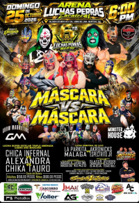source: https://luchadb.com/posters/uploads/2026101503/2026101503_13.png