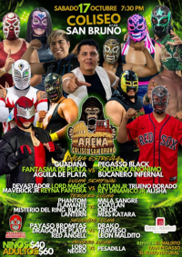 source: https://luchadb.com/posters/uploads/2026101503/2026101503_18.png