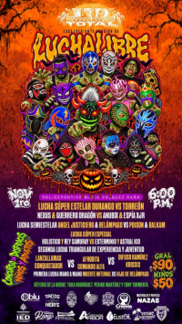 source: https://luchadb.com/posters/uploads/2026101503/2026101503_19.png