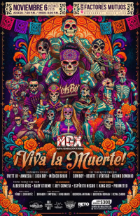 source: https://luchadb.com/posters/uploads/2026101504/2026101504_03.png