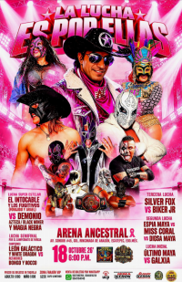 source: https://luchadb.com/posters/uploads/2026101601/2026101601_03.png