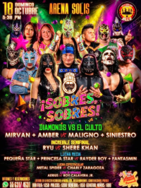 source: https://luchadb.com/posters/uploads/2026101701/2026101701_02.png
