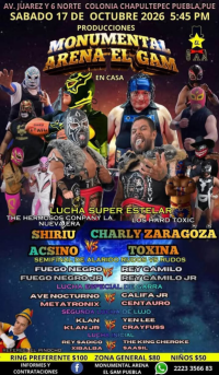 source: https://luchadb.com/posters/uploads/2026101701/2026101701_04.png