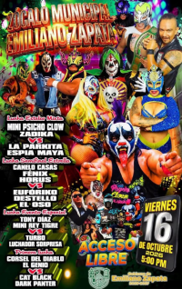 source: https://luchadb.com/posters/uploads/2026101701/2026101701_09.png
