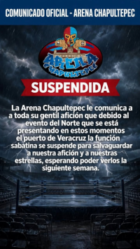 source: https://luchadb.com/posters/uploads/2026101701/2026101701_12.png