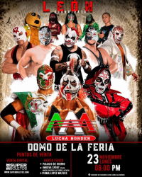 source: https://luchadb.com/posters/uploads/2026101702/2026101702_04.png
