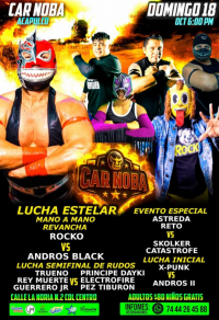 source: https://luchadb.com/posters/uploads/2026101702/2026101702_05.png