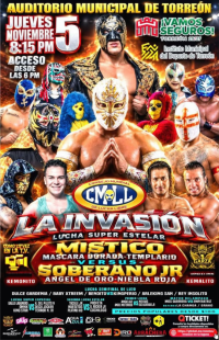 source: https://luchadb.com/posters/uploads/2026101702/2026101702_10.png