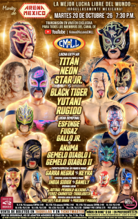 source: https://luchadb.com/posters/uploads/2026101901/2026101901_02.png