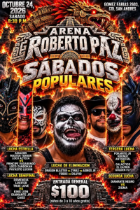 source: https://luchadb.com/posters/uploads/2026101703/2026101703_04.png