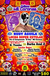 source: https://luchadb.com/posters/uploads/2026101703/2026101703_07.png