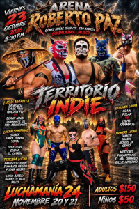 source: https://luchadb.com/posters/uploads/2026101703/2026101703_08.png
