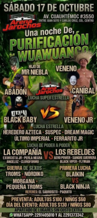 source: https://luchadb.com/posters/uploads/2026101801/2026101801_09.png