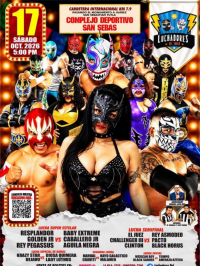source: https://luchadb.com/posters/uploads/2026101801/2026101801_14.png