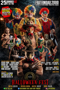 source: https://luchadb.com/posters/uploads/2026101801/2026101801_19.png