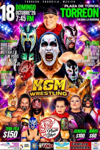 source: https://luchadb.com/posters/uploads/2026101802/2026101802_14.png