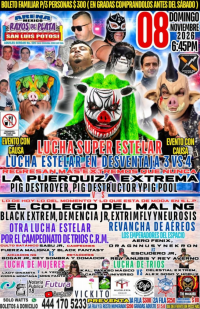 source: https://luchadb.com/posters/uploads/2026102003/2026102003_01.png