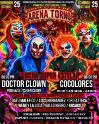source: https://luchadb.com/posters/uploads/2026102003/2026102003_05.png