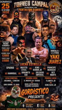 source: https://luchadb.com/posters/uploads/2026102003/2026102003_06.png