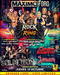 source: https://luchadb.com/posters/uploads/2026101803/2026101803_03.png