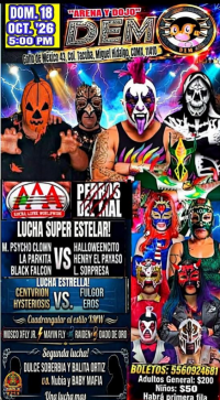 source: https://luchadb.com/posters/uploads/2026101803/2026101803_09.png