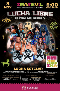 source: https://luchadb.com/posters/uploads/2026101803/2026101803_11.png
