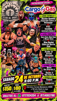source: https://luchadb.com/posters/uploads/2026102002/2026102002_04.png