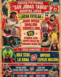 source: https://luchadb.com/posters/uploads/2026102001/2026102001_01.png