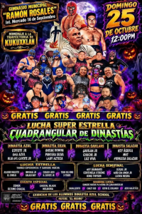 source: https://luchadb.com/posters/uploads/2026102001/2026102001_09.png