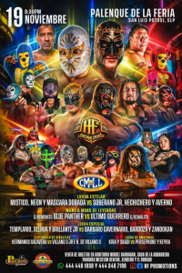 source: https://luchadb.com/posters/uploads/2026102002/2026102002_11.png