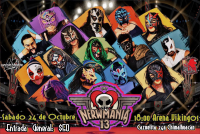 source: https://luchadb.com/posters/uploads/2026102002/2026102002_13.png
