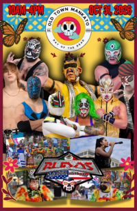 source: https://luchadb.com/posters/uploads/2026102002/2026102002_19.png