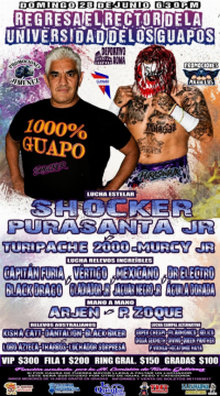 source: https://luchadb.com/posters/uploads/2026102003/2026102003_20.png