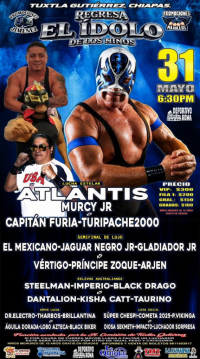 source: https://luchadb.com/posters/uploads/2026102004/2026102004_01.png