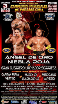 source: https://luchadb.com/posters/uploads/2026102004/2026102004_02.png